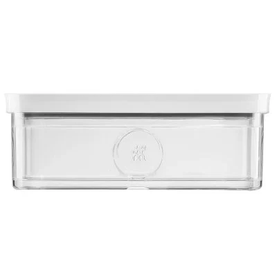 Вакуумное хранение fresh and save Zwilling J.A. Henckels - изобр. 35