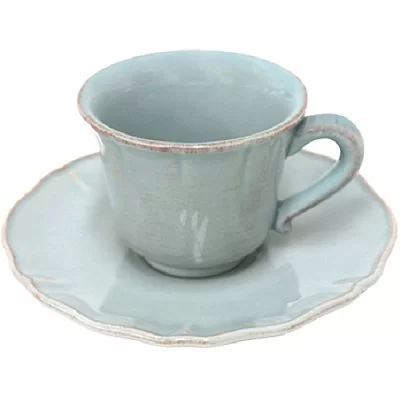 alentejo Costa Nova - изобр. 100