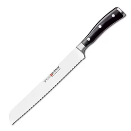 Набор ножей на подставке Classic Ikon, 7 пр, Wusthof, 9876 WUS - изобр. 47
