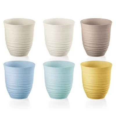 Кувшины и стаканы Guzzini - изобр. 70