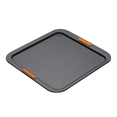 Блюда и формы для запекания Le Creuset - изобр. 70