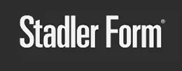 Stadler Form - изобр. 7