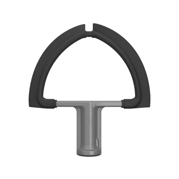 Миксер планетарный Artisan, 6,6 л, цвет красный, Kitchen Aid, США, 5KSM70SHXEER - изобр. 19