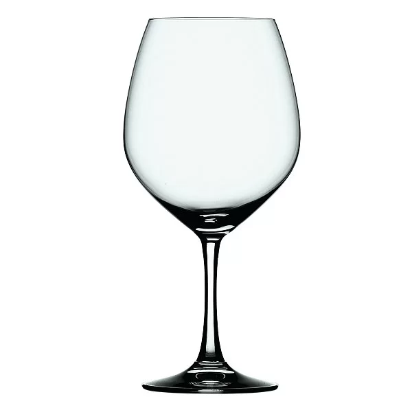 Бокалы для Бургундии Vino Grande, 0,71л, 2 шт, Spiegelau, 4510070 - изобр. 7
