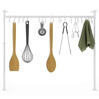 Подставки для кухонных аксессуаров - изобр. 71