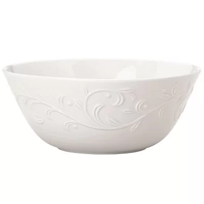 Салатники Lenox - изобр. 22
