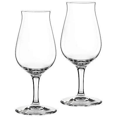 specials Spiegelau - изобр. 26