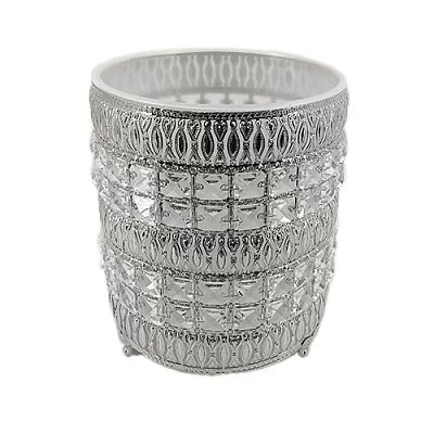 tracery crystal Kassatex - изобр. 9