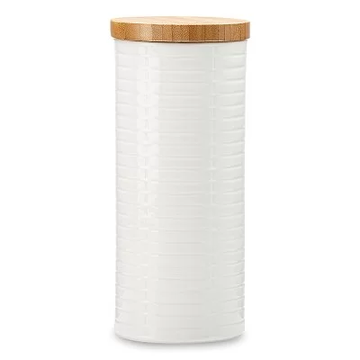 Чайники, сахарницы и молочники Lenox - изобр. 32