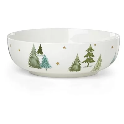 Салатники Lenox - изобр. 36