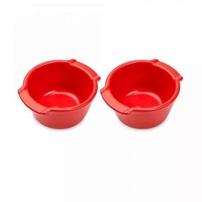 ПОСУДА - изобр. 20