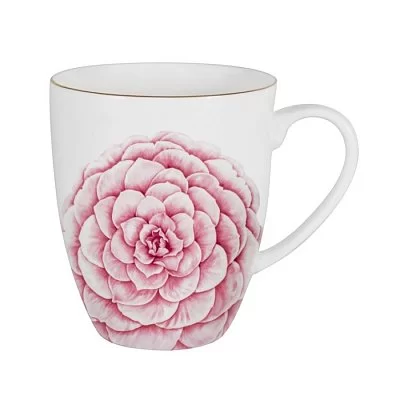 flowers Anna Lafarg - изобр. 41