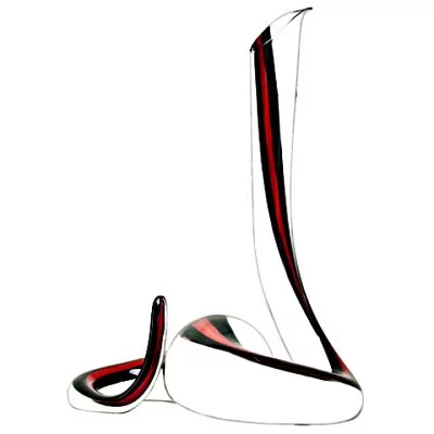 Декантеры Riedel - изобр. 148