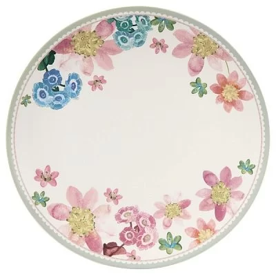 primula Maxwell and Williams - изобр. 19