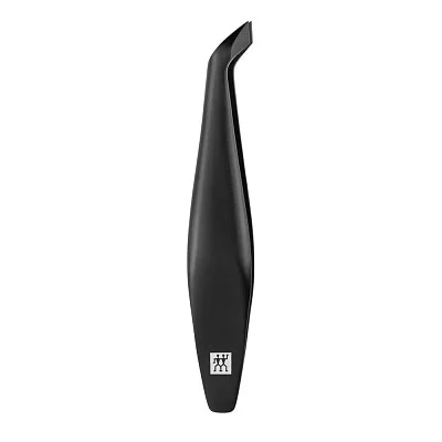 Маникюрные инструменты - изобр. 15