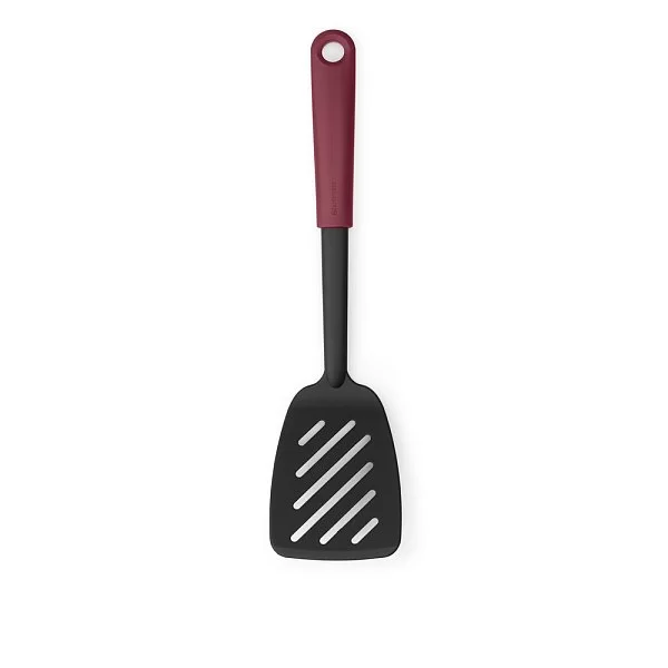 Лопатка кухонная 29 см, пластик, Brabantia, Бельгия, 230868 - изобр. 7