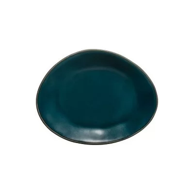 Набор посуды 16 предметов Brushed Sand на 4 персоны, cтекло, Corelle, 1117021 - изобр. 23