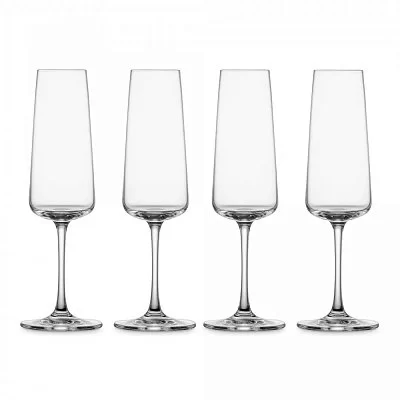 Schott Zwiesel - изобр. 33