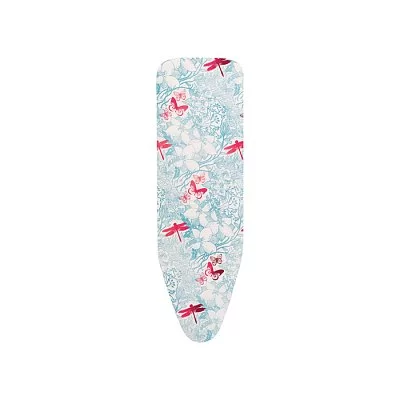 Гладильные доски и чехлы - изобр. 20