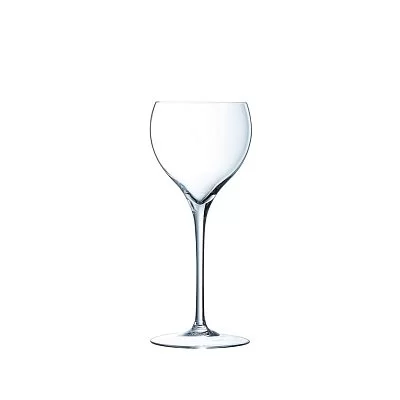 Бокалы для вина - изобр. 66