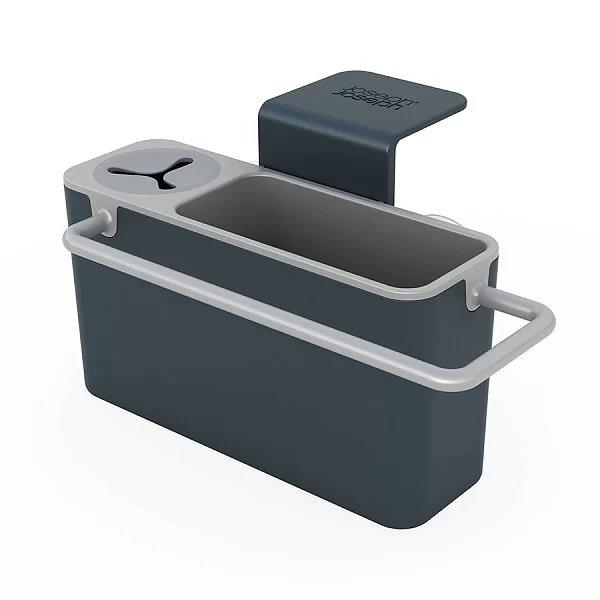Органайзер для раковины Sink Aid, 10х20х9см, Joseph Joseph, 85024 - изобр. 7