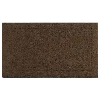 Коврики для ванной - изобр. 13