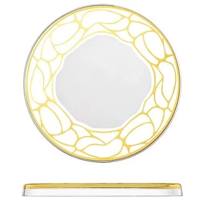 cake plates Eisch - изобр. 14