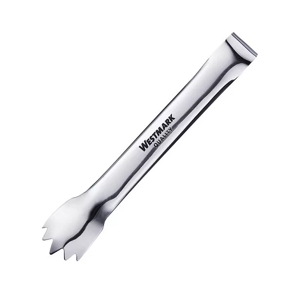 Щипцы для сахара 12,5 см, нержавеющая сталь, Westmark, Германия, 62652270 - изобр. 9