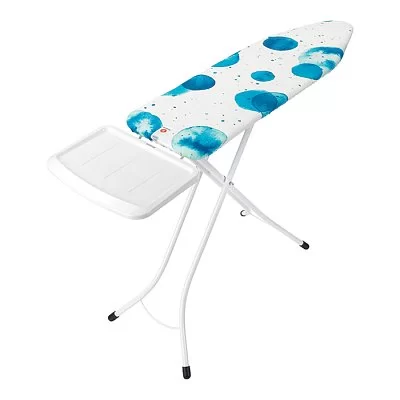 Гладильные доски и чехлы - изобр. 50