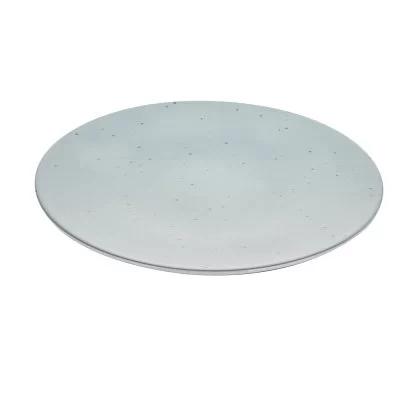 coup fine dining Seltmann Weiden - изобр. 44