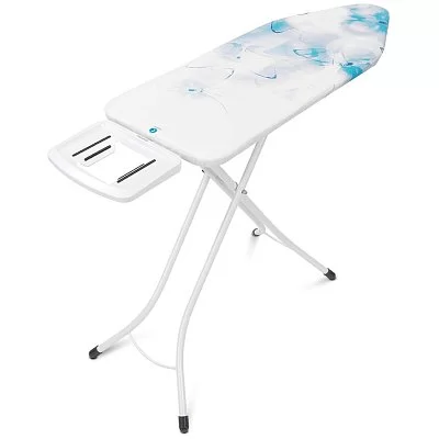 Гладильные доски и чехлы - изобр. 8