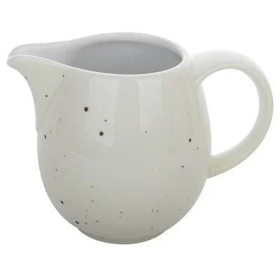 coup fine dining Seltmann Weiden - изобр. 60
