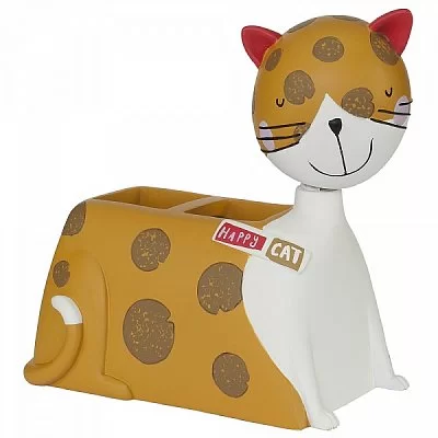 kitty Creative Bath - изобр. 9