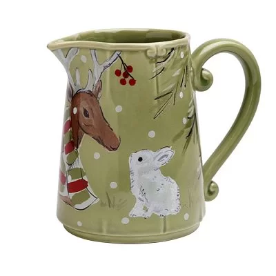 deer friends Costa Nova - изобр. 50