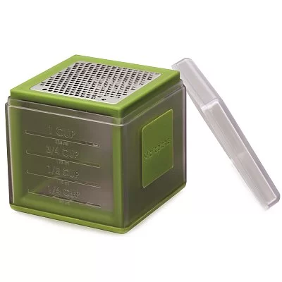 Microplane - изобр. 50
