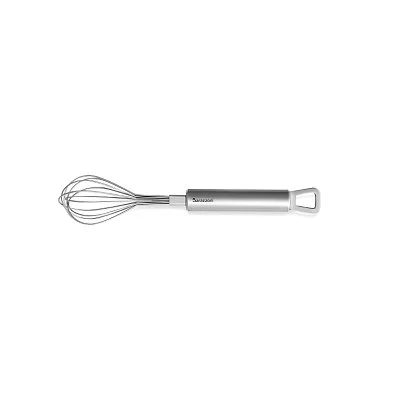 Соковыжималка для цитрусовых Zeno, нержавеющая сталь, Berghoff, Бельгия, 1105451 - изобр. 33
