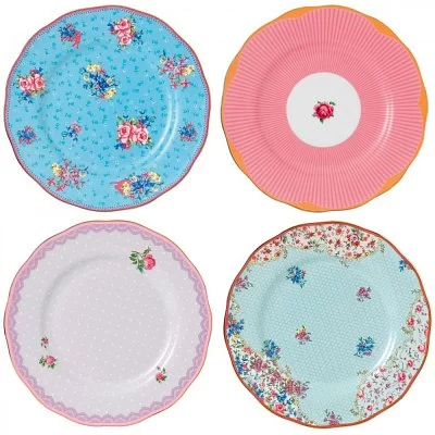 candy Royal Albert - изобр. 26