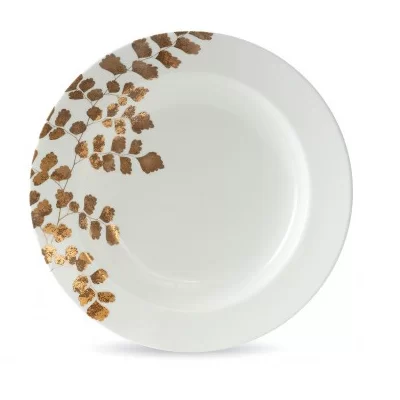 vera wang grosgrain Wedgwood - изобр. 70