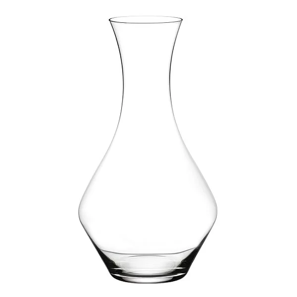 Декантер Cabernet Magnum 1,7 л, хрусталь, Riedel, 1440/26 - изобр. 7