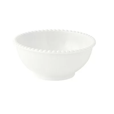 tiffany Easy Life - изобр. 23