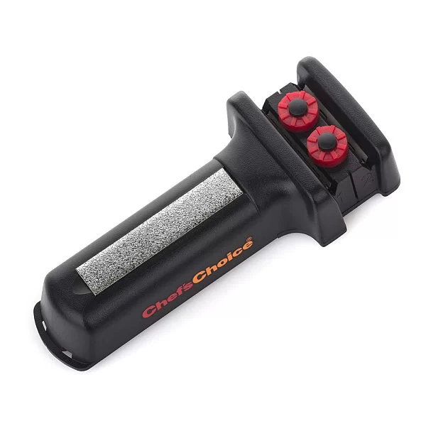 Точилка механическая Chefs Choice, CC480KS - изобр. 11