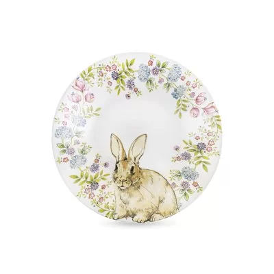 easter Churchill - изобр. 14