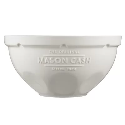 Миски Mason Cash - изобр. 63