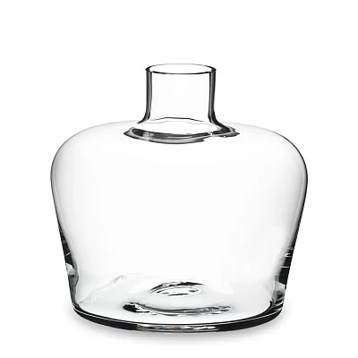 Набор для шампанского Prosecco, 5 пр, LSA, G1335-00-301 - изобр. 29