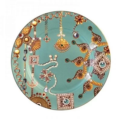 lithos Le Coq - изобр. 20