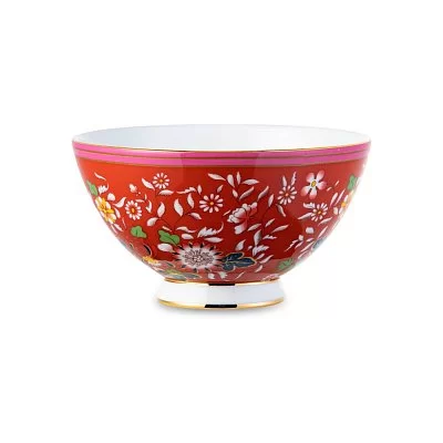 wonderlust Wedgwood - изобр. 76