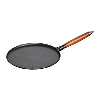 Формы для запекания Staub - изобр. 31