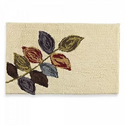 magnolia Croscill - изобр. 20