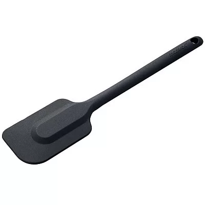 Mastrad - изобр. 80