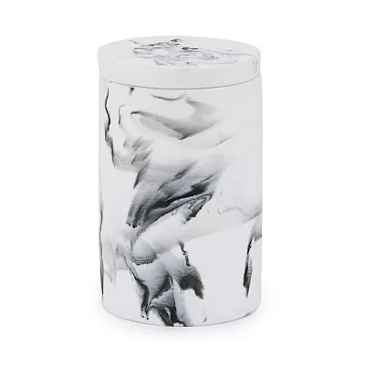 arabesco white/black Kassatex - изобр. 9